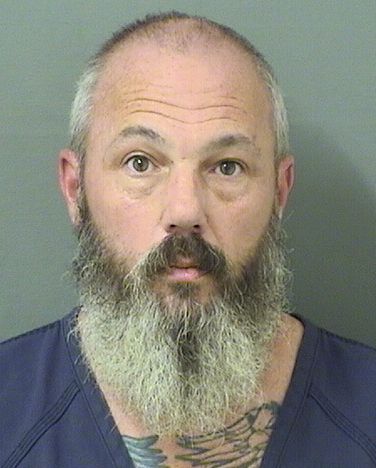  ADAM HAYDEN STEINBERG Resultados de la busqueda para Palm Beach County Florida para  ADAM HAYDEN STEINBERG