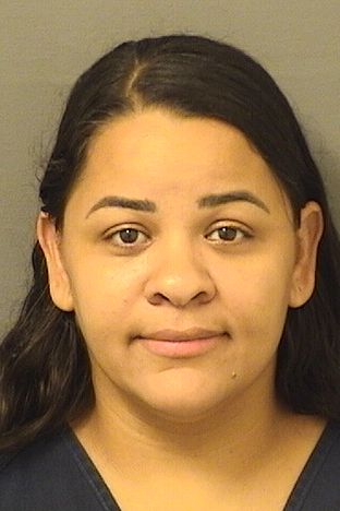  TATIANA DELGADOAYALA Results from Palm Beach County Florida for  TATIANA DELGADOAYALA