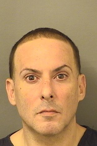  EMANUEL ANDRE RIOSLALUZ Results from Palm Beach County Florida for  EMANUEL ANDRE RIOSLALUZ