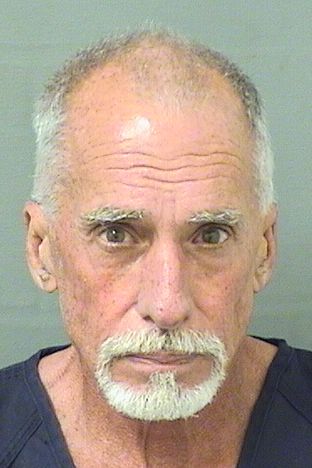  JOHN ANTHONY J DIROBERTO Photo For  JOHN ANTHONY J DIROBERTO