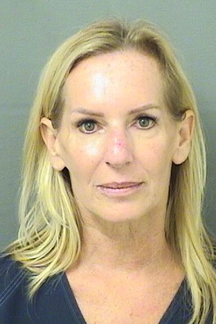  ELIZABETH ANN MCALLISTER Results from Palm Beach County Florida for  ELIZABETH ANN MCALLISTER