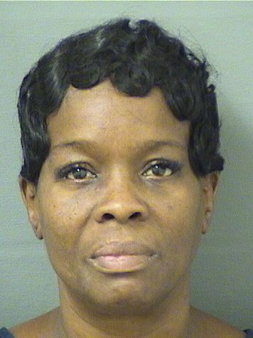  REGINA YVETTE YOUNG Photo For  REGINA YVETTE YOUNG