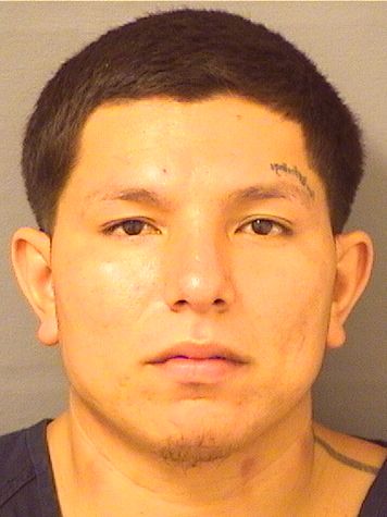 CRISTIAN EDUARDO CASTROLEMUS Photos For  CRISTIAN EDUARDO CASTROLEMUS  CRISTIAN EDUARDO CASTROLEMUS Photo For  CRISTIAN EDUARDO CASTROLEMUS