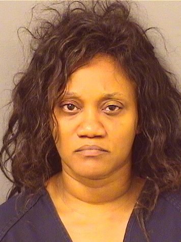  NATALEE JENNEVIA FOGARTY Results from Palm Beach County Florida for  NATALEE JENNEVIA FOGARTY