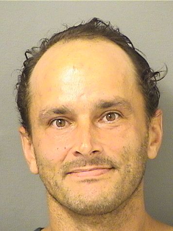  SEAN A SHEA Photo For  SEAN A SHEA