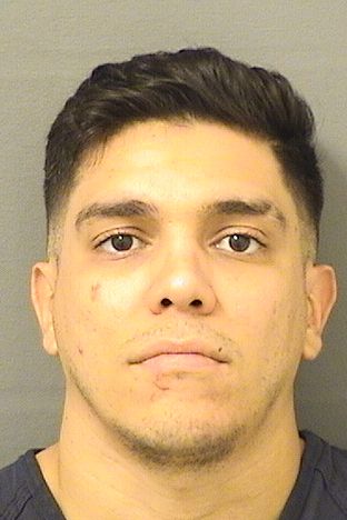 FERNANDO JOSE MAURYGOYO Photos For  FERNANDO JOSE MAURYGOYO  FERNANDO JOSE MAURYGOYO Photo For  FERNANDO JOSE MAURYGOYO