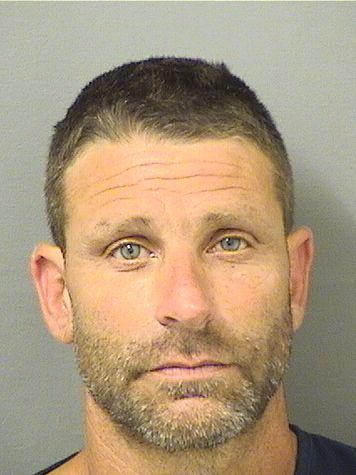  BRIAN ELDON GREGURICH Photo For  BRIAN ELDON GREGURICH