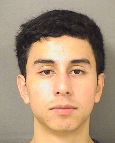  JUAN ANDRES SEGURAJIMINEZ Resultados de la busqueda para Palm Beach County Florida para  JUAN ANDRES SEGURAJIMINEZ