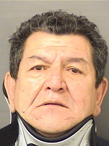  GUSTAVO OSORIO Results from Palm Beach County Florida for  GUSTAVO OSORIO