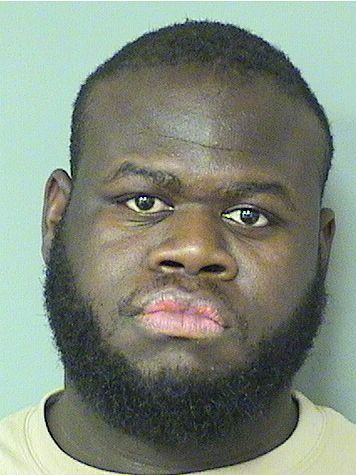  BREON R WITHFIELD Photo For  BREON R WITHFIELD