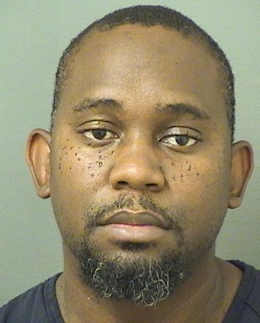  DAVID C CUNNINGHAM Photo For  DAVID C CUNNINGHAM