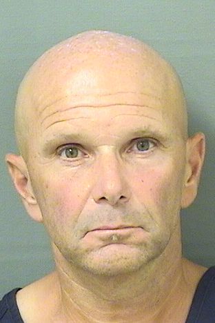  JEANLUC FONTANOT Photo For  JEANLUC FONTANOT