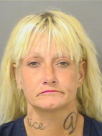  SAMANTHA LEE SMITH Resultados de la busqueda para Palm Beach County Florida para  SAMANTHA LEE SMITH