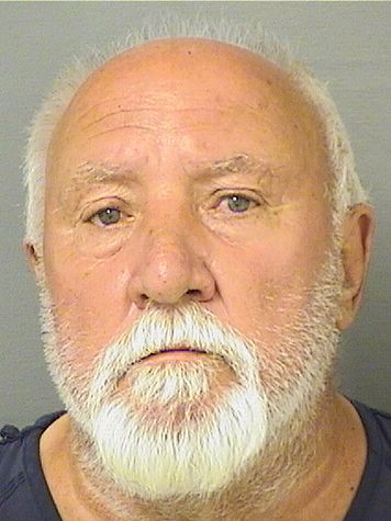  ALFREDO ORTIZMARRERO Photo For  ALFREDO ORTIZMARRERO