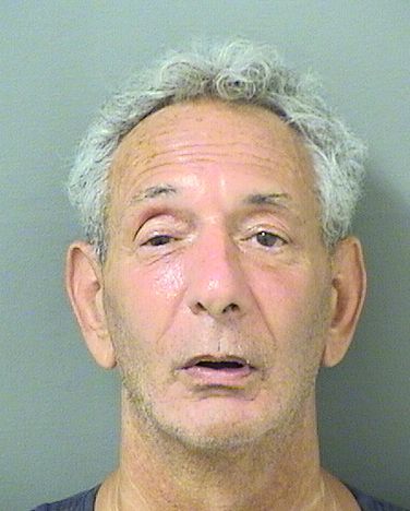  JAMES NICHOLAS PETROULES Resultados de la busqueda para Palm Beach County Florida para  JAMES NICHOLAS PETROULES