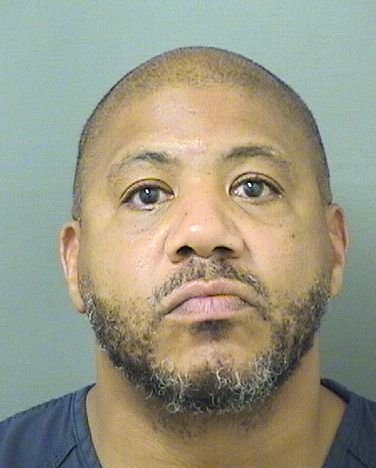  JERMAINE DAVID CLARKE Results from Palm Beach County Florida for  JERMAINE DAVID CLARKE