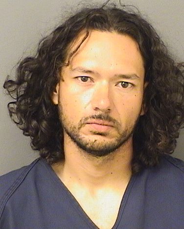 VINCENTE MARCELO HERNANDEZ Results from Palm Beach County Florida for VINCENTE MARCELO HERNANDEZ VINCENTE MARCELO HERNANDEZ Results from Palm Beach County Florida for VINCENTE MARCELO HERNANDEZ