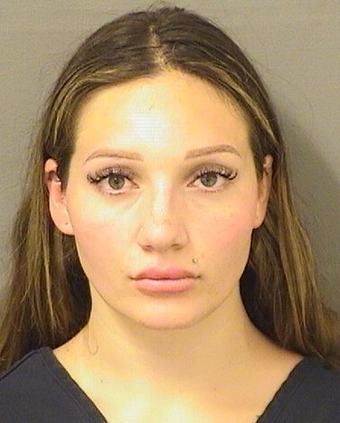  GABRIELA MARGUERITE BUZZI Photo For  GABRIELA MARGUERITE BUZZI