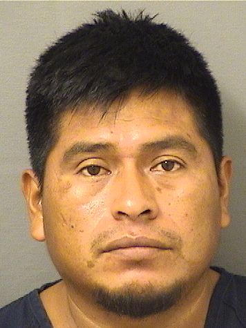  MARIO R DOMINGOFELIPE Photo For  MARIO R DOMINGOFELIPE