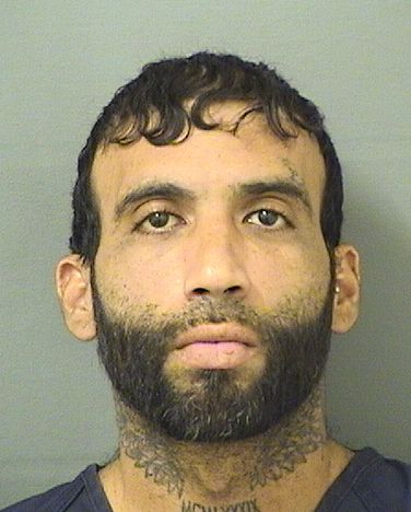  JOSE FIGUEROASANTIAGO Photo For  JOSE FIGUEROASANTIAGO