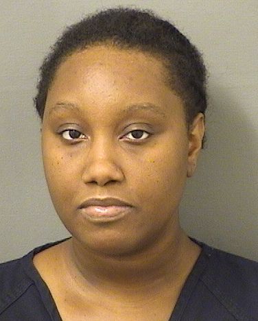  SHAKERIA DAZHON DENTON Results from Palm Beach County Florida for  SHAKERIA DAZHON DENTON