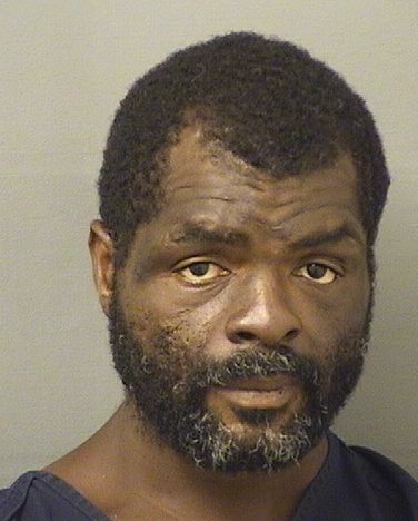  ALFONSO ATWELL Resultados de la busqueda para Palm Beach County Florida para  ALFONSO ATWELL