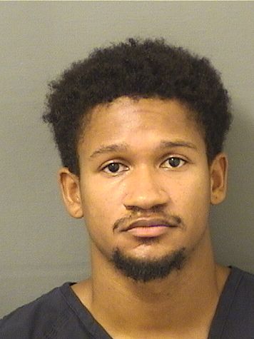  KEITH E KNIGHT Photo For  KEITH E KNIGHT