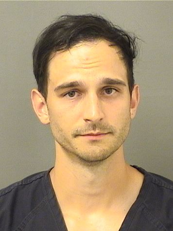  SZABOLCS SANDOR KOCSIS Photo For  SZABOLCS SANDOR KOCSIS