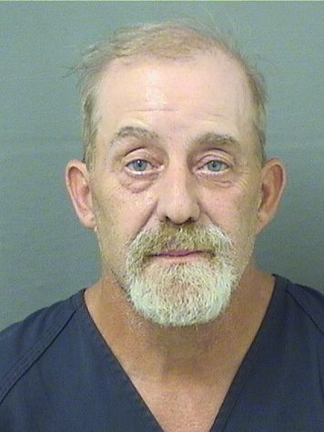  JONATHAN PATRICK MCGUIRE Resultados de la busqueda para Palm Beach County Florida para  JONATHAN PATRICK MCGUIRE