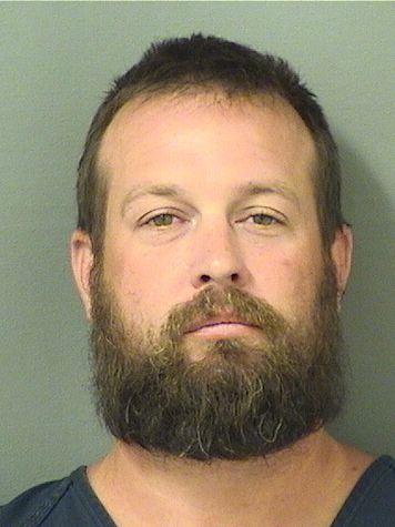  CHARLES RICHARD CARROLL Photo For  CHARLES RICHARD CARROLL