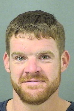  PAUL MILES Photo For  PAUL MILES