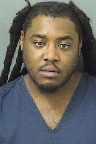  WAYNE GERALD COX Photo For  WAYNE GERALD COX