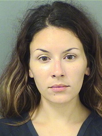  LISA DEANNE RIDOUT Photo For  LISA DEANNE RIDOUT