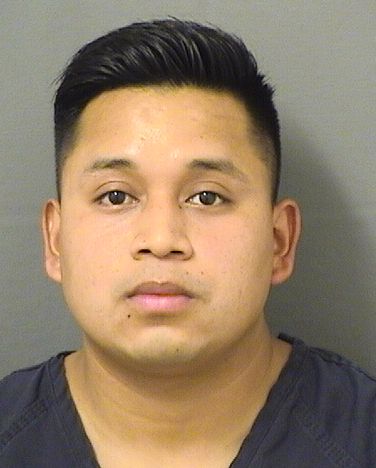 ROBERTO MAZARIEGOSPOZ Results from Palm Beach County Florida for  ROBERTO MAZARIEGOSPOZ