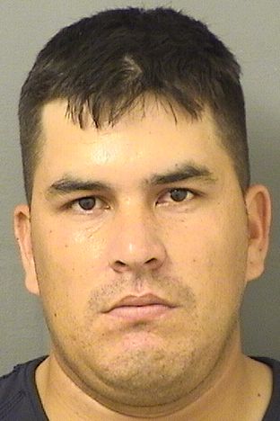  JOEL JAIMES Photo For  JOEL JAIMES