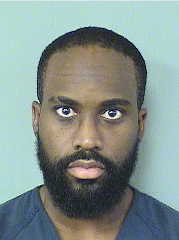  JULIAN ELIE Photo For  JULIAN ELIE