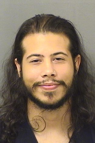  DUNIEL LAZARO ALVAREZ Resultados de la busqueda para Palm Beach County Florida para  DUNIEL LAZARO ALVAREZ