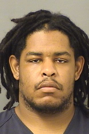  COREY CHAY MORRISON Photo For  COREY CHAY MORRISON