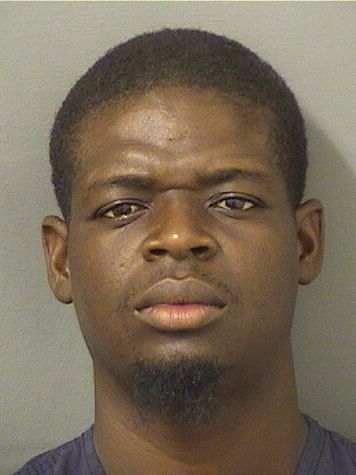  MARKISS MACIUS Results from Palm Beach County Florida for  MARKISS MACIUS