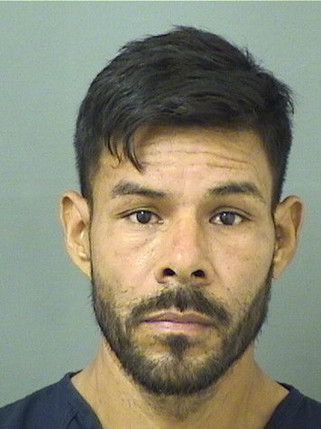  HECTOR SALTOVILLA Resultados de la busqueda para Palm Beach County Florida para  HECTOR SALTOVILLA