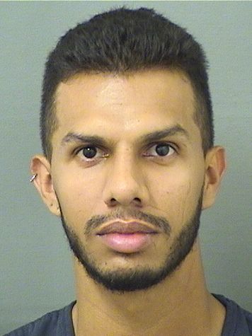 ANDERSON ACEVEDOMONTOYA Results from Palm Beach County Florida for ANDERSON ACEVEDOMONTOYA ANDERSON ACEVEDOMONTOYA Results from Palm Beach County Florida for ANDERSON ACEVEDOMONTOYA