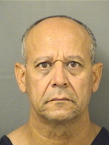  MILTON S ABREURODRIGUEZ Photo For  MILTON S ABREURODRIGUEZ