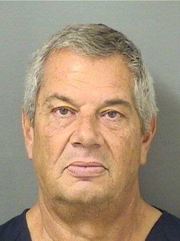  ROBERT JOHN VONKAMPEN Results from Palm Beach County Florida for  ROBERT JOHN VONKAMPEN