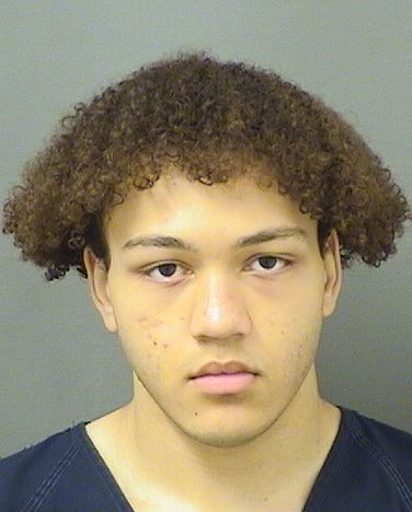  RYAN JOSEPH BREY Photo For  RYAN JOSEPH BREY