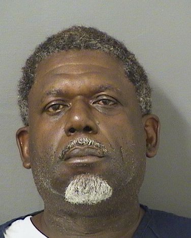  JOHN MCDONALD SMITH Photo For  JOHN MCDONALD SMITH