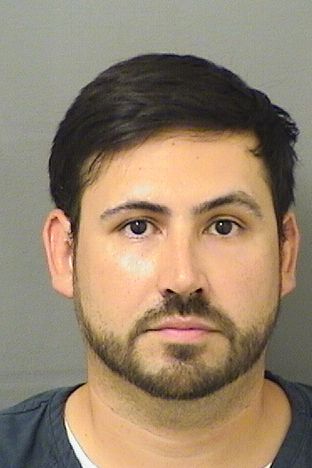  MIGUEL MORALESGARZA Results from Palm Beach County Florida for  MIGUEL MORALESGARZA