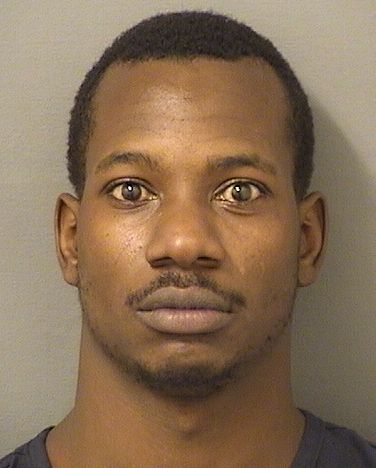  JAJUAN LAMAR CHERRY Resultados de la busqueda para Palm Beach County Florida para  JAJUAN LAMAR CHERRY