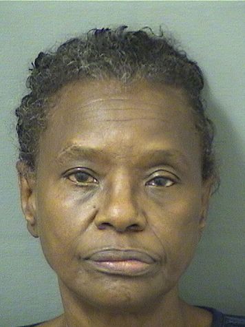  CHERYL Y JOHNSON Resultados de la busqueda para Palm Beach County Florida para  CHERYL Y JOHNSON