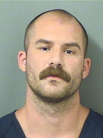  NOAH PAVELIC Resultados de la busqueda para Palm Beach County Florida para  NOAH PAVELIC