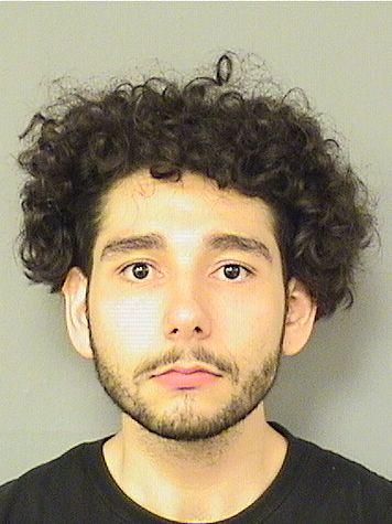  ERNESTO ALEXANDER UPIERRE Resultados de la busqueda para Palm Beach County Florida para  ERNESTO ALEXANDER UPIERRE